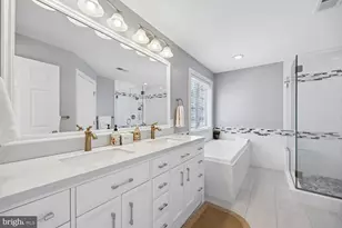 503 Glenbrook Dr, Middletown, MD 21769 - Photo 62