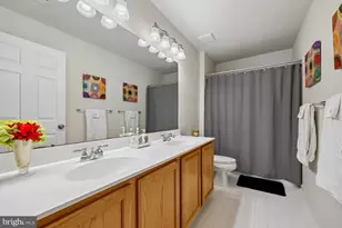 503 Glenbrook Dr, Middletown, MD 21769 - Photo 74