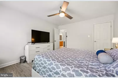 503 Glenbrook Drive, Middletown, MD 21769 - Photo 68