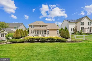 503 Glenbrook Dr, Middletown, MD 21769 - Photo 8