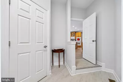 503 Glenbrook Drive, Middletown, MD 21769 - Photo 80