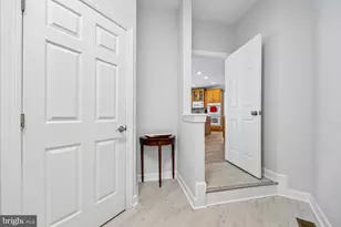 503 Glenbrook Dr, Middletown, MD 21769 - Photo 80