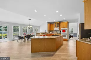 503 Glenbrook Dr, Middletown, MD 21769 - Photo 36