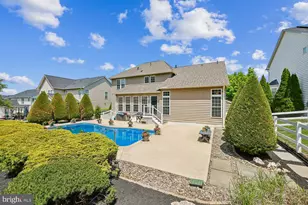 503 Glenbrook Dr, Middletown, MD 21769 - Photo 6