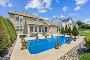503 Glenbrook Dr, Middletown, MD 21769 - Photo 12