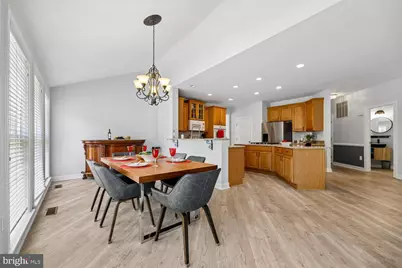 503 Glenbrook Drive, Middletown, MD 21769 - Photo 40