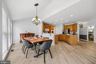 503 Glenbrook Dr, Middletown, MD 21769 - Photo 40