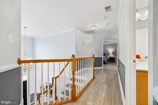 503 Glenbrook Dr, Middletown, MD 21769 - Photo 48