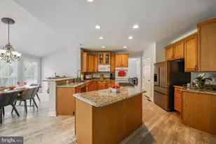 503 Glenbrook Dr, Middletown, MD 21769 - Photo 34