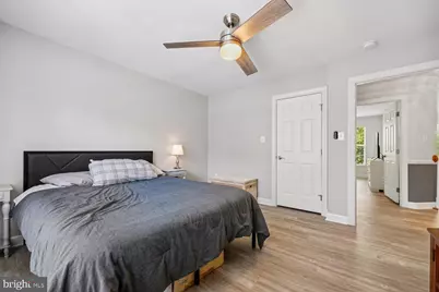 503 Glenbrook Drive, Middletown, MD 21769 - Photo 72