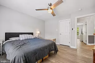 503 Glenbrook Dr, Middletown, MD 21769 - Photo 72
