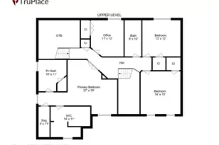 503 Glenbrook Dr, Middletown, MD 21769 - Photo 94