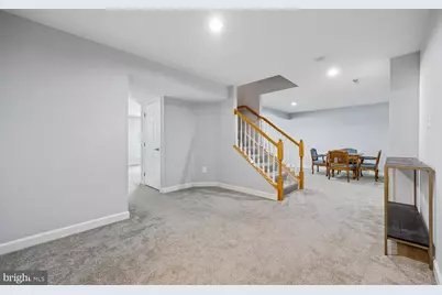 503 Glenbrook Drive, Middletown, MD 21769 - Photo 82