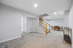 503 Glenbrook Dr, Middletown, MD 21769 - Photo 82