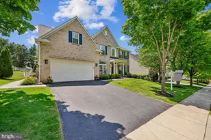 503 Glenbrook Dr, Middletown, MD 21769 - Photo 2
