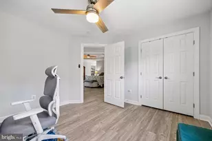 503 Glenbrook Dr, Middletown, MD 21769 - Photo 78