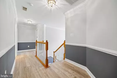 503 Glenbrook Drive, Middletown, MD 21769 - Photo 50