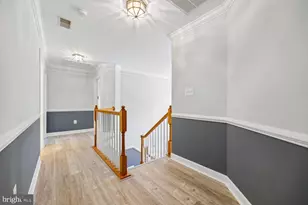 503 Glenbrook Dr, Middletown, MD 21769 - Photo 50