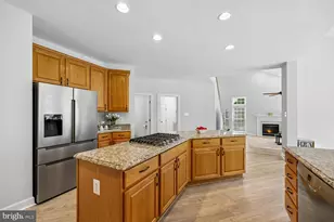 503 Glenbrook Dr, Middletown, MD 21769 - Photo 38