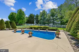 503 Glenbrook Dr, Middletown, MD 21769 - Photo 18