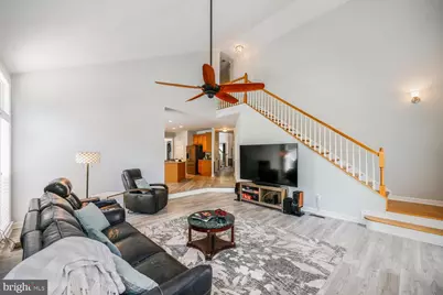 503 Glenbrook Drive, Middletown, MD 21769 - Photo 46
