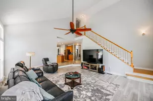 503 Glenbrook Dr, Middletown, MD 21769 - Photo 46