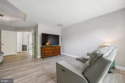 503 Glenbrook Drive, Middletown, MD 21769 - Photo 56