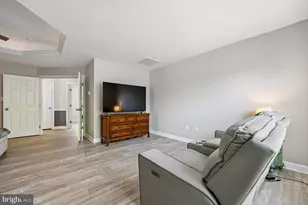 503 Glenbrook Dr, Middletown, MD 21769 - Photo 56