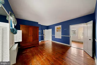 308 W Main Street W, Emmitsburg, MD 21727 - Photo 16
