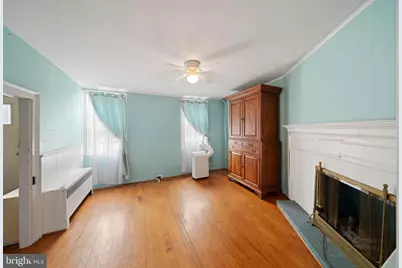 308 W Main Street W, Emmitsburg, MD 21727 - Photo 8