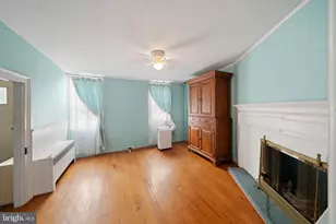 308 W Main Street W, Emmitsburg, MD 21727 - Photo 8