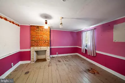 308 W Main Street W, Emmitsburg, MD 21727 - Photo 30