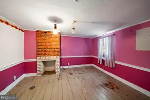 308 W Main Street W, Emmitsburg, MD 21727 - Photo 30
