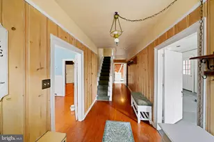 308 W Main Street W, Emmitsburg, MD 21727 - Photo 6
