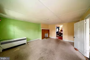 308 W Main Street W, Emmitsburg, MD 21727 - Photo 32