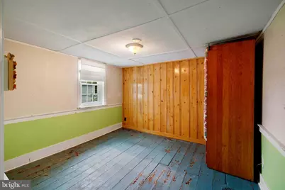 308 W Main Street W, Emmitsburg, MD 21727 - Photo 18