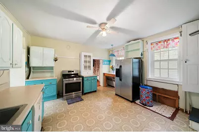 308 W Main Street W, Emmitsburg, MD 21727 - Photo 12