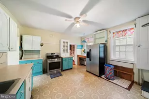308 W Main Street W, Emmitsburg, MD 21727 - Photo 12