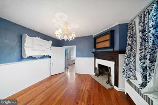 308 W Main Street W, Emmitsburg, MD 21727 - Photo 14