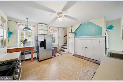 308 W Main Street W, Emmitsburg, MD 21727 - Photo 10