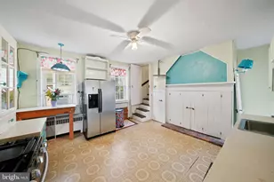 308 W Main Street W, Emmitsburg, MD 21727 - Photo 10