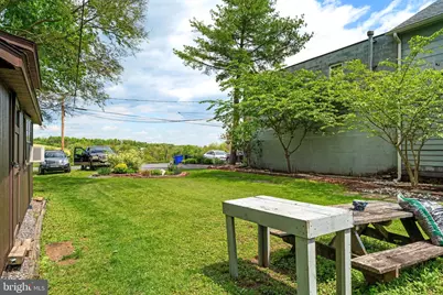 308 W Main Street W, Emmitsburg, MD 21727 - Photo 2