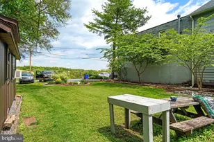 308 W Main Street W, Emmitsburg, MD 21727 - Photo 2