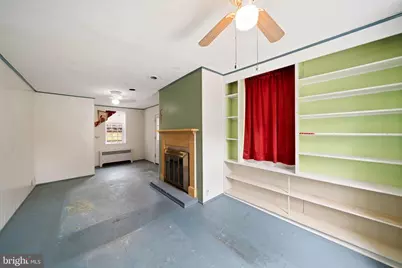 308 W Main Street W, Emmitsburg, MD 21727 - Photo 36