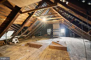 308 W Main Street W, Emmitsburg, MD 21727 - Photo 44