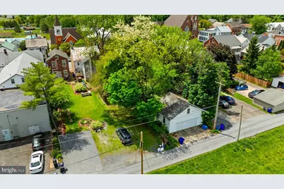 308 W Main Street W, Emmitsburg, MD 21727 - Photo 40