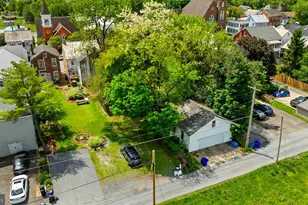 308 W Main Street W, Emmitsburg, MD 21727 - Photo 40