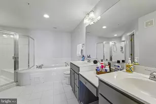 1874 Monocacy View Cir, Frederick, MD 21701 - Photo 28