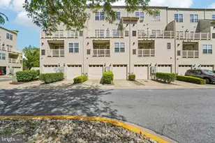 1874 Monocacy View Cir, Frederick, MD 21701 - Photo 34