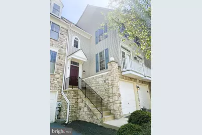 2211 Bear Den Road, Frederick, MD 21701 - Photo 4